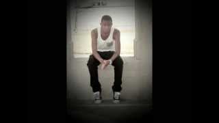 Yung G - Why Wait Till December