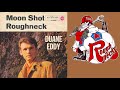 Duane Eddy - Roughneck (1965)