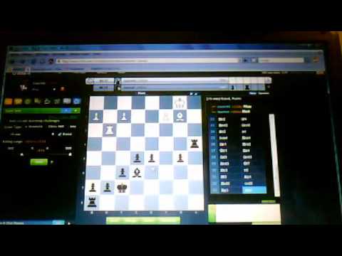 20090815 Pirc Defence 2