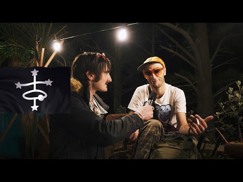 ONSCENE - Carlucci Carnival