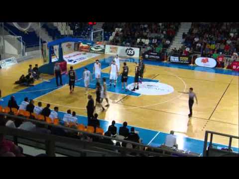 LEBOro8J PALMA AIR EUROPA...,86 - 79,SAN PABLO INMOBILIARIA BURGOS... (15/11/2015)
