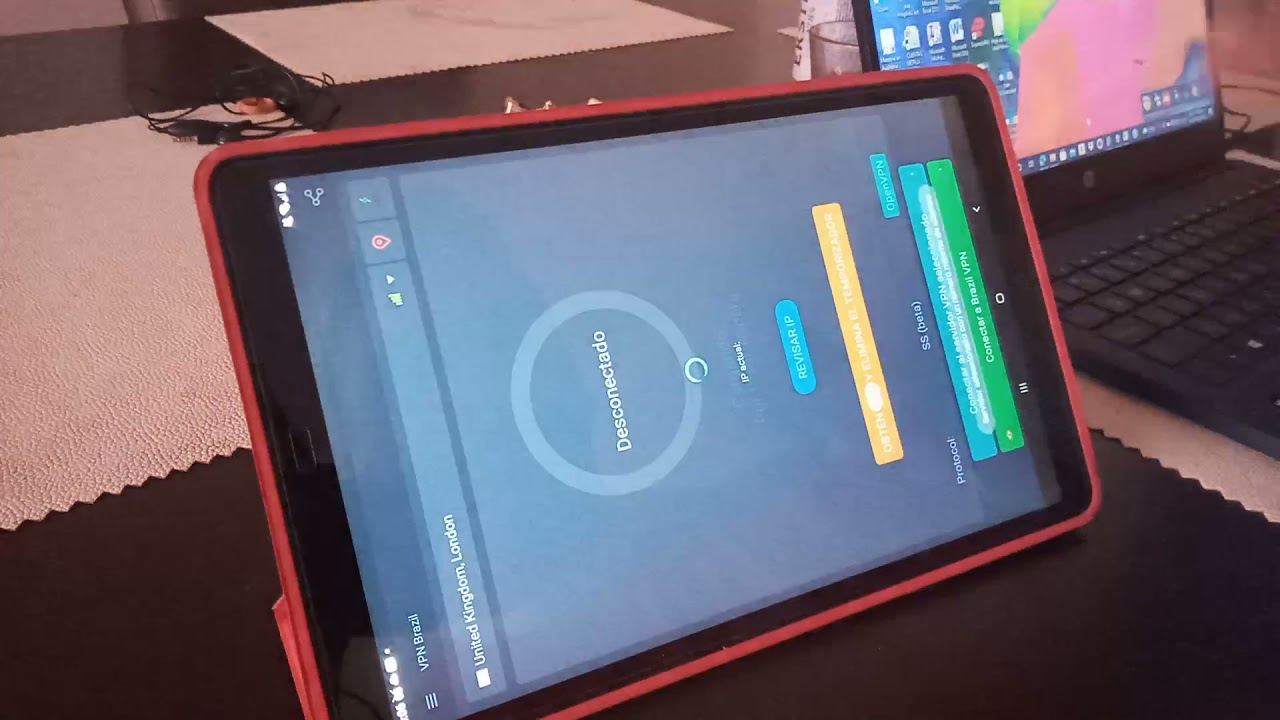 Watch Como ver la liga española con Star Plus en Panamá Now Como ver la liga española con Star Plus en Panamá