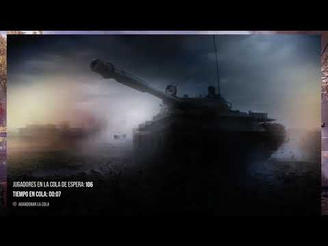 World of Tanks console T57 heavy / I love this tank!!!