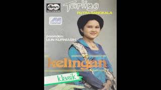 Download lagu Kelingan-Uun Kurniasih (Tarling Lawas) mp3