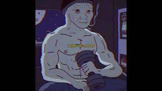 (The drums) Money - Lyrics edit