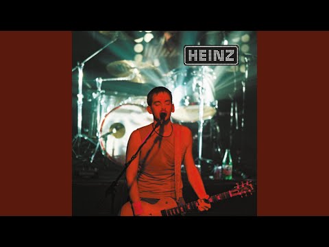 Ich Wär Gern Johnny Depp - Heinz aus Wien