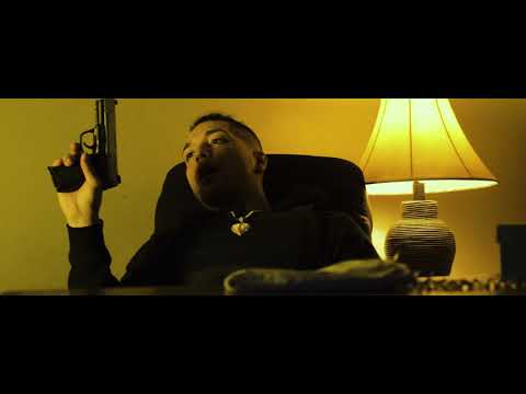 Lx Finesse - Die 4 You (Official Music Video) Prod. by Suicidal Sins // Shot by @goblinlabel