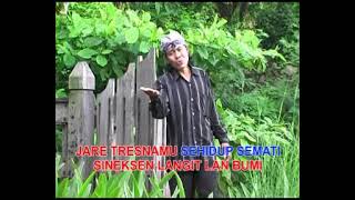 Download lagu KELARA - LARA - Dul Giman mp3