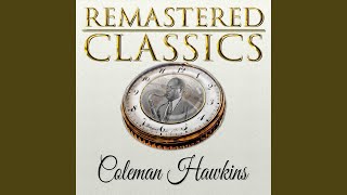 Michelle (feat. Clark Terry)