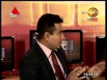 dawasa-29-07-2015