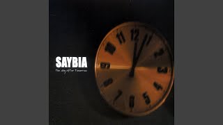 The Day After Tomorrow (Live)