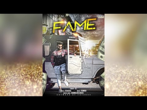 Fame