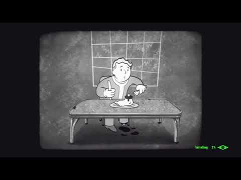 03 FALLOUT 4 CHILLY 0 0 01up XBOXONE