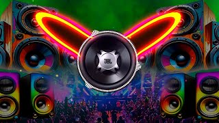 Download lagu Happy new year | (new competition song) | Dj Sound Check | New Year Special 2026 DJ Competition Song mp3
