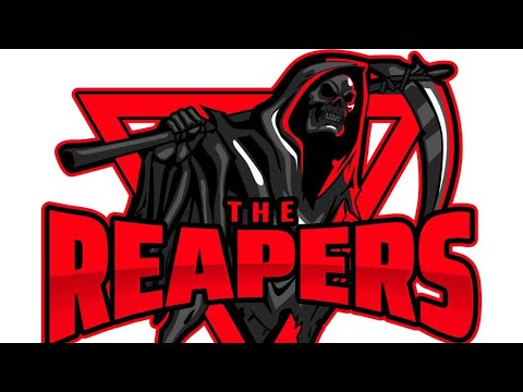 Shin Reaper : Reaper Sauce