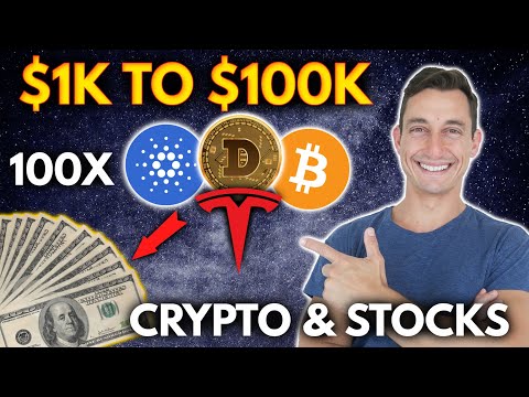 Labākais veids kā ātri iegūt naudu no mājas latvija ko c300 nozīmē binārās opcijās bitcoin investīcijas 1000