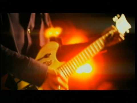 Vagetoz - Ma'afkan Aku Harus Pergi