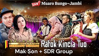 Download lagu SALUANG DENDANG RANCAK KINCIA TUO..!!😂🤣MAK SON VS SDR GROUP DI ALEK GADANG RANG MUARO BUNGO mp3 Download lagu SALUANG DENDANG RANCAK KINCIA TUO..!!😂🤣MAK SON VS SDR GROUP DI ALEK GADANG RANG MUARO BUNGO mp3