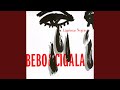 Se Me Olvidó Que Te Olvidé - Bebo Valdés - Topic Se Me Olvidó Que Te Olvidé