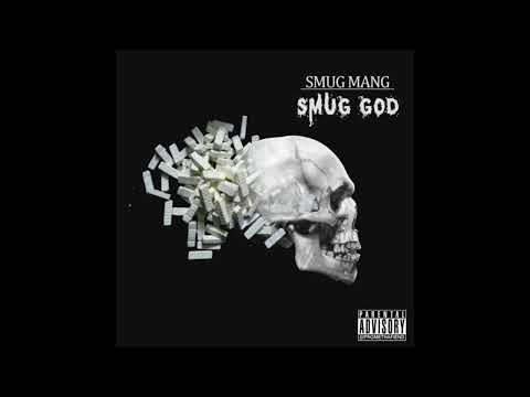 Smug Mang - Han Solo Feat. Black Smurf Prod. PURPDOGG