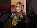 Heidi Klum Has A Message For People Who Comment On Her Marriage With Tom Kaulitz Callherdaddy