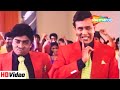Ekka Dukka Tiya Heeralal Pannalal 1999 Mithun C Johnny L Vinod Rathod Udit Narayan Hit Songs