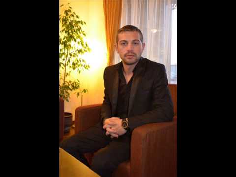 Ismail Matev & Memo Extreme-Tvoi Sluga HIT 2015 DJ BERFONE OFFICIAL