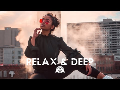 Andrey Exx & Max Lyazgin feat Casey - Extasy (Sharapov Remix)