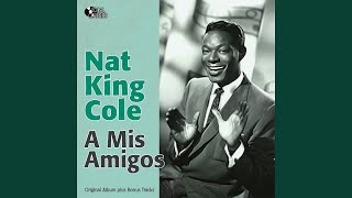 Yo Vendo Unos Ojos Negros