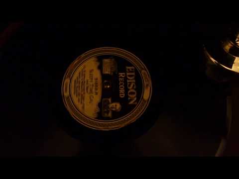 Ernie Golden o  Sleepy time gal 1925 ed51658