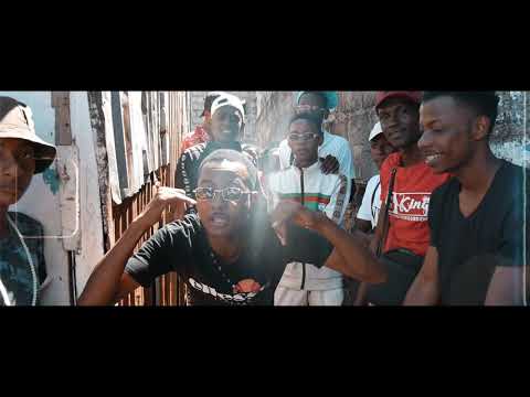 3king_BKH(clip officiel)