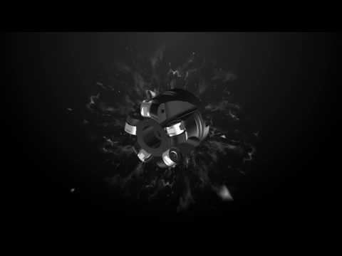 Kopierfräser M2471 - volle Wirtschaftlichkeit durch maximale Schneidkantenzahl