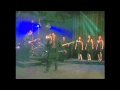 I Have Been Waiting for You - Michael Paige