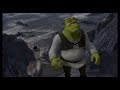 We Are All Earthlings Parody Music Video