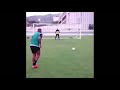 MOMENT VIDEO LUCU