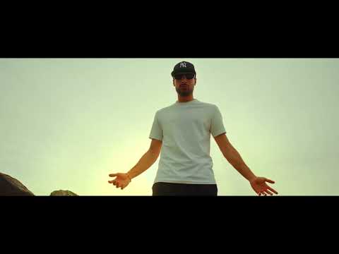 CENTE 17 -  Esparta (Prod. by Young Adri)