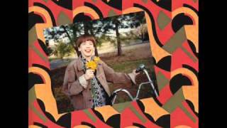 Atlas Sound -Moonlight on Verlaine