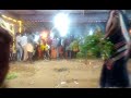 Malasi Karuppasamy Kovil Kodai Muthu Devar Vakaiyara 2