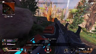 ブラは