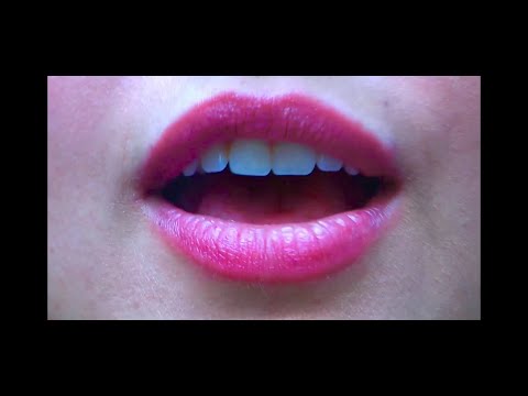 Belo Horizonte (feat. Ana Caetano) - Daparte