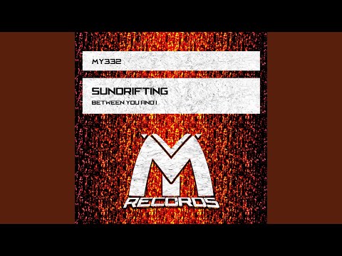 Those Eyes (Original Mix)