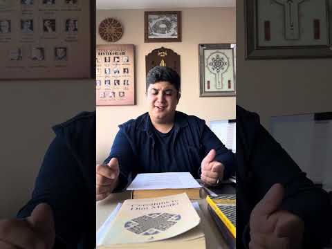 Ya Rabbena Yardım Eyle (Uşşak İlahi)