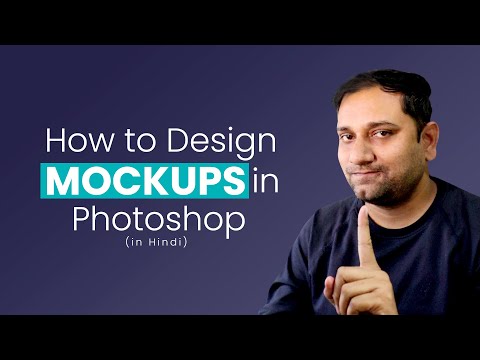 AdobePhotoshop ImageManipulation New Video Tutorial Learn How to Manipulate Images graphicmentor