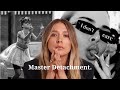 Mastering Detachment and Overcoming Anxious Attachment in Relationships