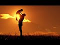 Bapu Tere Karke Ringtone New Punjabi Ringtone Bapu WhatsApp Status Video Fb Status Pol Creator