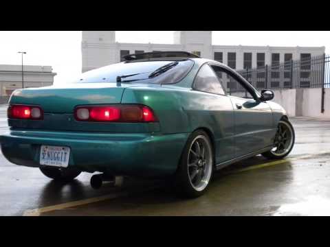 TOKYO DRIFT - Yung Lean, Bladee, MonyHorse, PETZ, Junkman (Prod. Chaki Zulu)