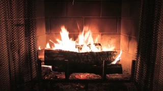 🎁 Classic Christmas Music & Songs | 24/7 Live Stream Radio