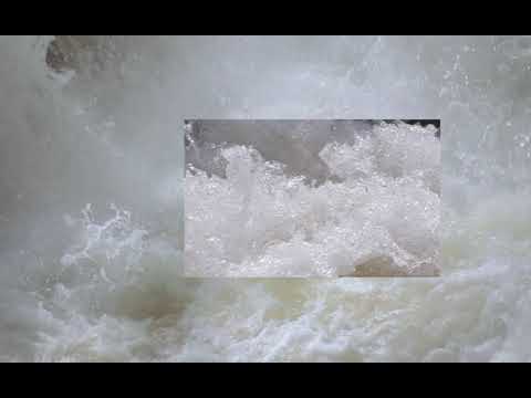 Helena Deland - Pale (Official Audio)