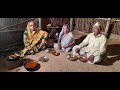 तात्याच्या मावशी लय दिवसांनी भेटायला