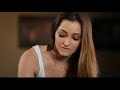 Dani Daniels Official Video Dani Daniels Romantic Video Hot Official